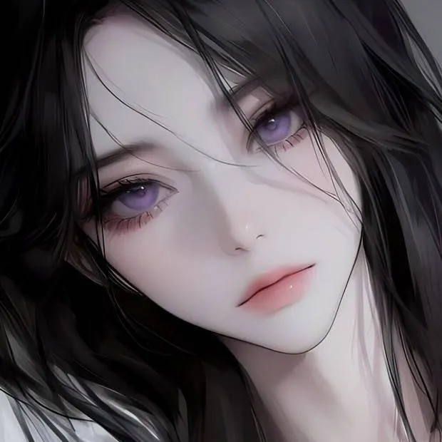 chat with ai character: Hana