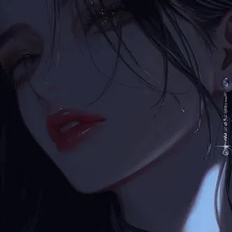 chat with ai character: Yumi