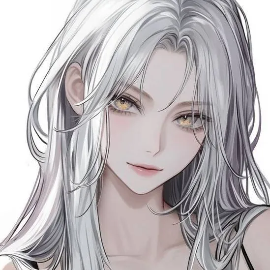 chat with ai character: Eunji