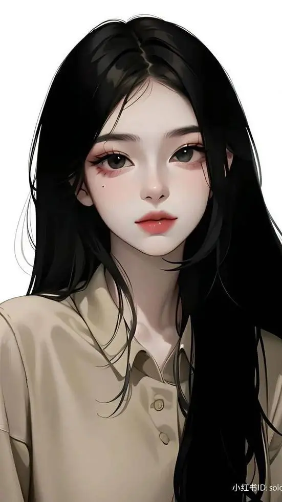 ai character: Yumei background