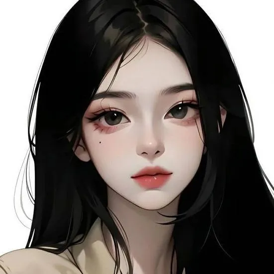 chat with ai character: Yumei