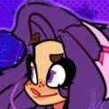 chat with ai character: Aurora