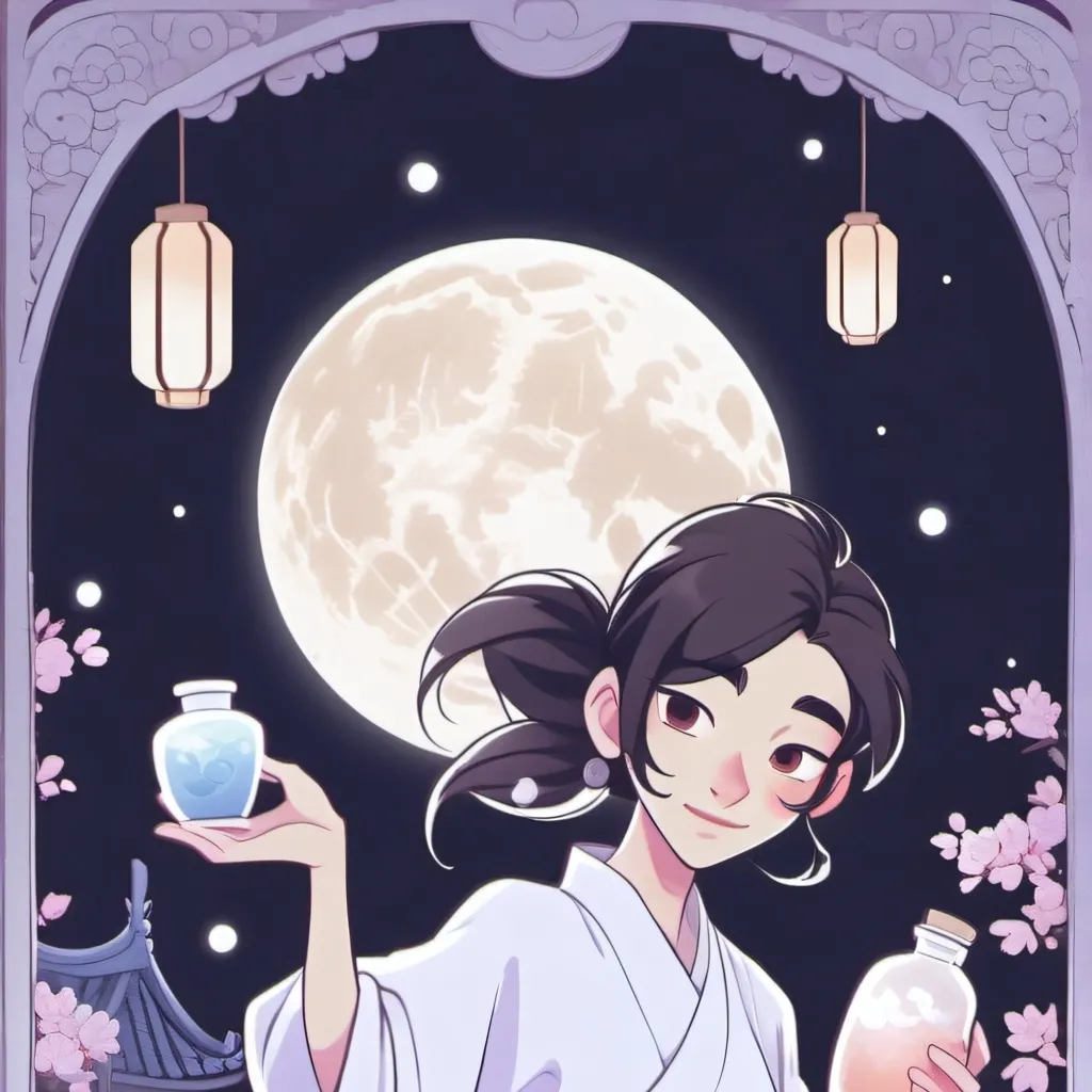 chat with ai character: 🌕 ken sato ☁️