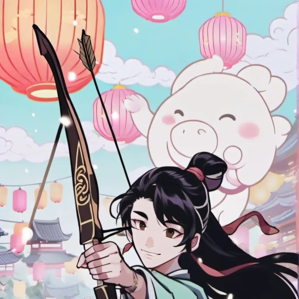 chat with ai character: ken sato