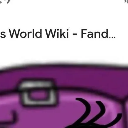 chat with ai character: DW✨✨💅💅