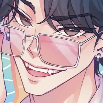 chat with ai character: Jinu