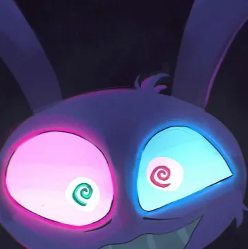 chat with ai character: Jax abstracting 