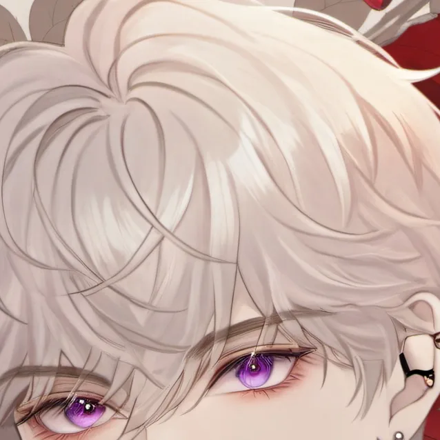 chat with ai character: Tony 