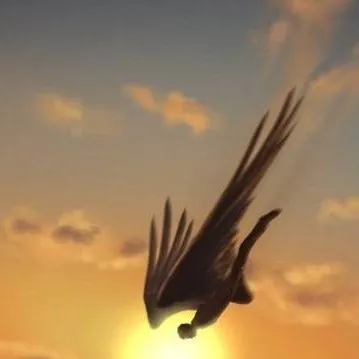 chat with ai character: Yuri