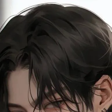 chat with ai character: Jay