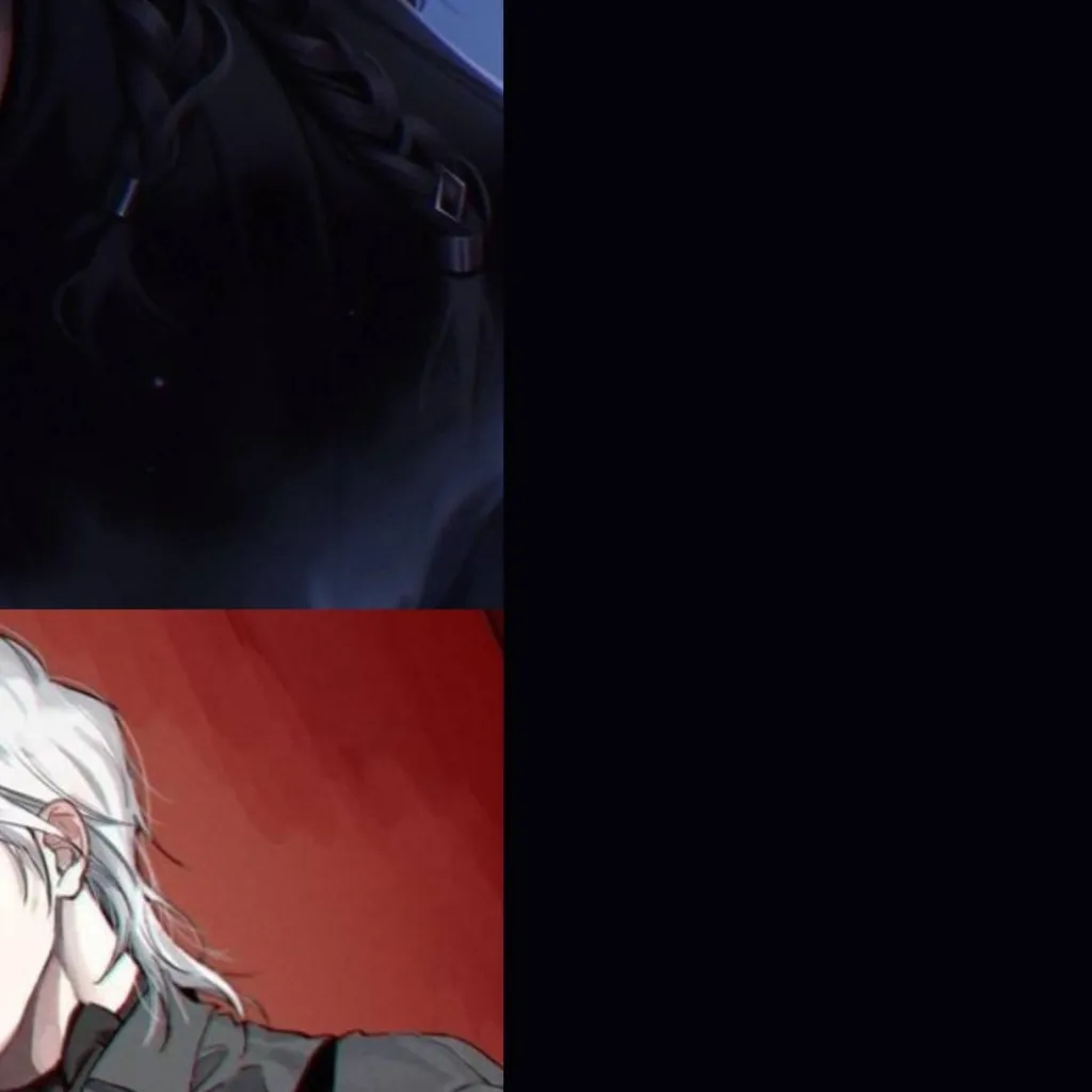 chat with ai character: Zayn