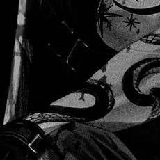 chat with ai character: Kyle