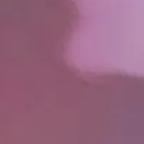 chat with ai character: Syrax