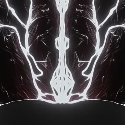 chat with ai character: Your brain