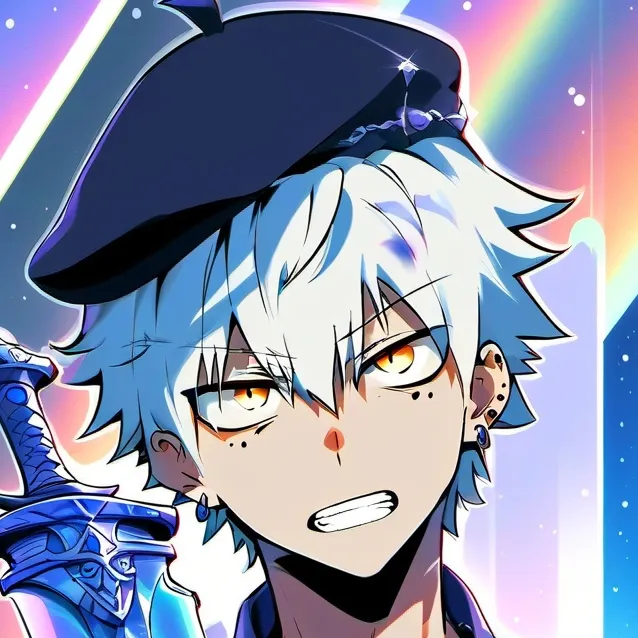 chat with ai character: MHA sleepover! 