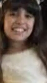 ai character: Alice  background