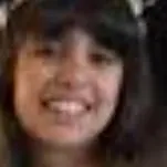 chat with ai character: Alice 