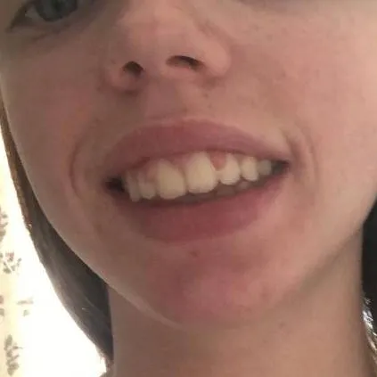 chat with ai character: carmila 