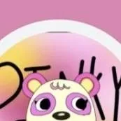 chat with ai character: poppy 