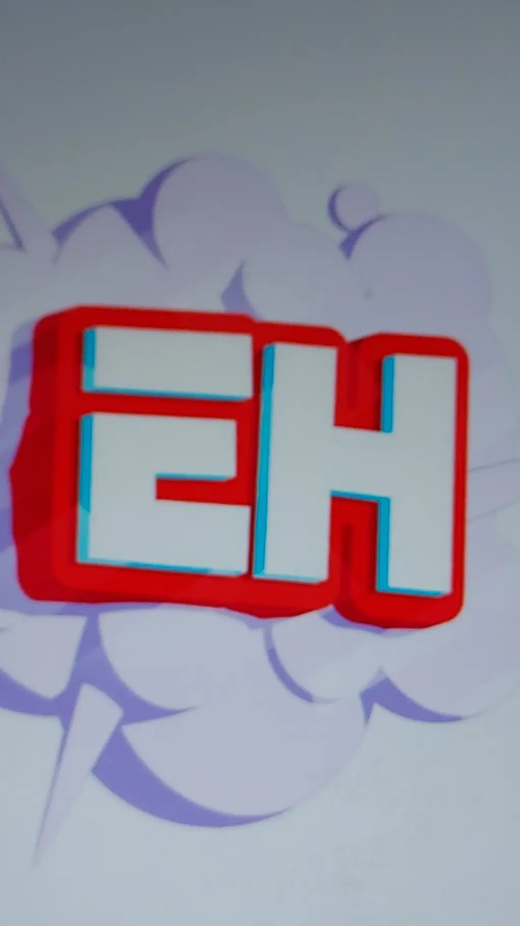 ai character: nick eh 30 background