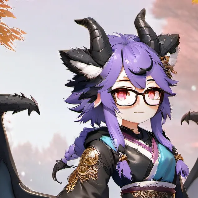 chat with ai character: Dream