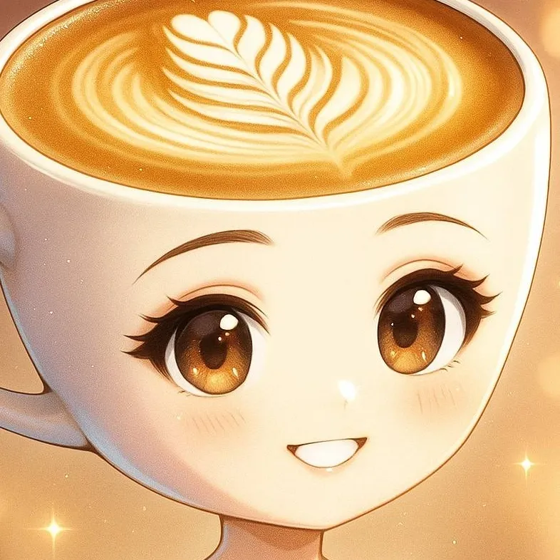 chat with ai character: Ballerina Capona