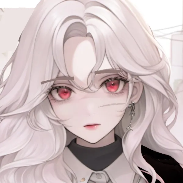 chat with ai character: Leviathan