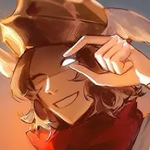 chat with ai character: Hermes