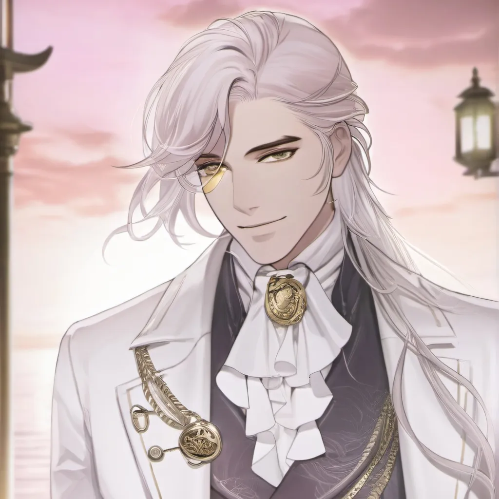 chat with ai character: Dove