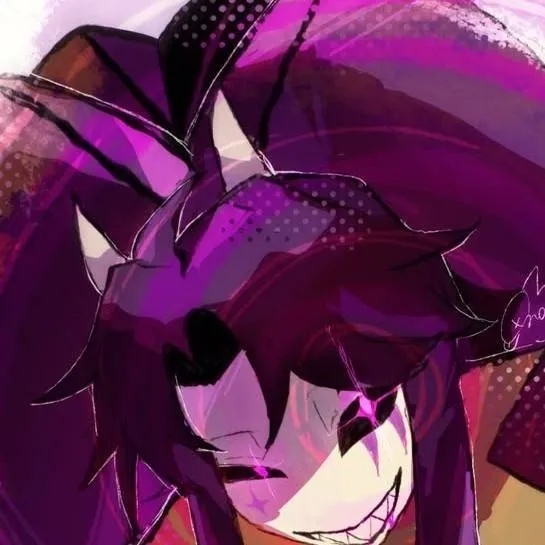 chat with ai character: Jester