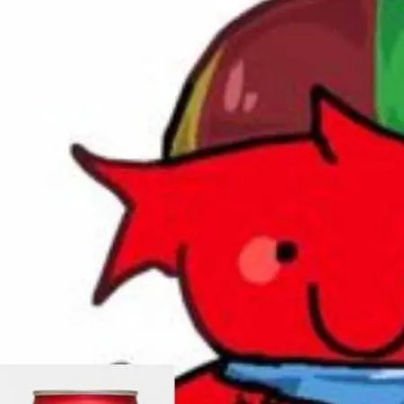 chat with ai character: C00LKID 