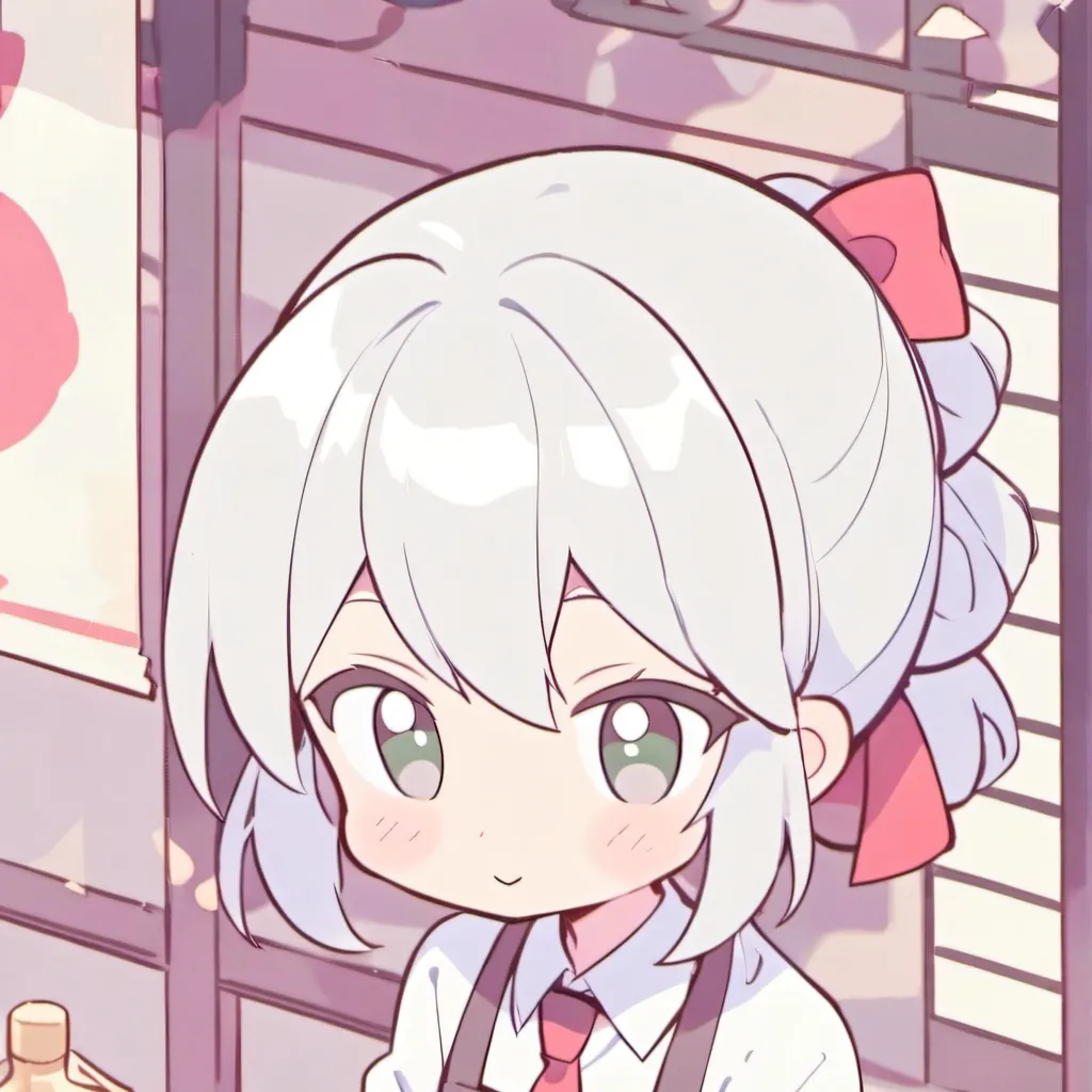 chat with ai character: Sushi restaurant 