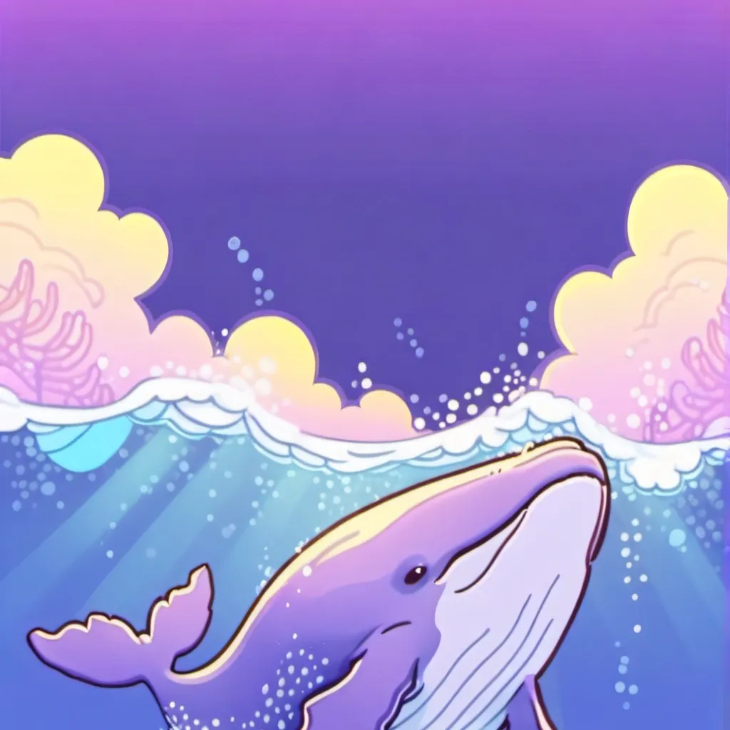 chat with ai character: SEA OF LOVE