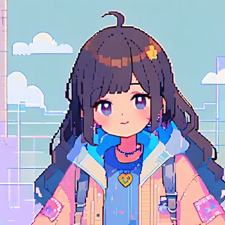 chat with ai character: The secret life-