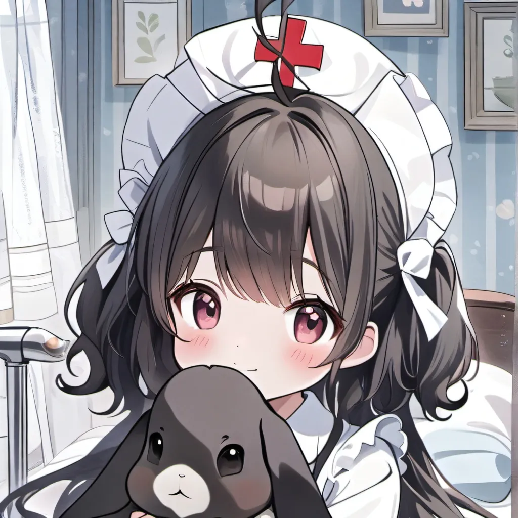 chat with ai character: TERRIBLE MOUSE PT2