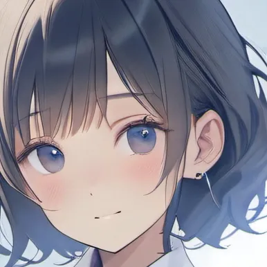 chat with ai character: Voilette (Roblox)