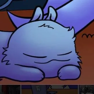 chat with ai character: BIP AND GIB