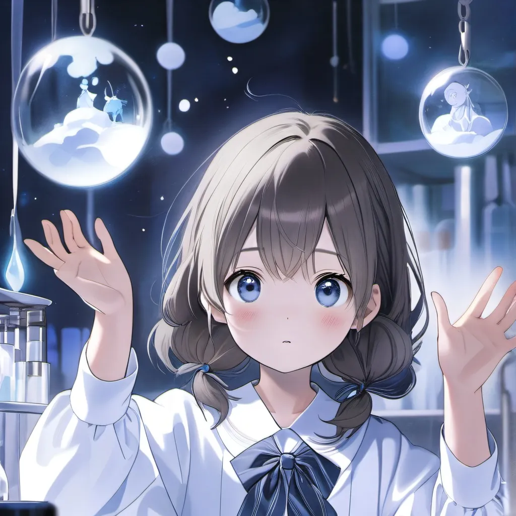 chat with ai character: STRANGER THINGS