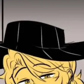 chat with ai character: Metteo