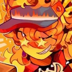 chat with ai character: Elliot forsaken 