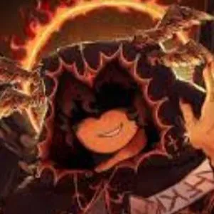 chat with ai character: Shedletsky forsake