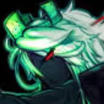 chat with ai character: 1x1x1x1 forsaken 