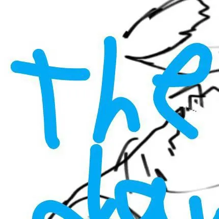 chat with ai character: Azuretime (again)