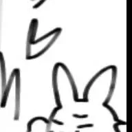 chat with ai character: Doublefedora again