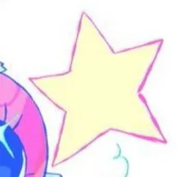 chat with ai character: BOBETTE 