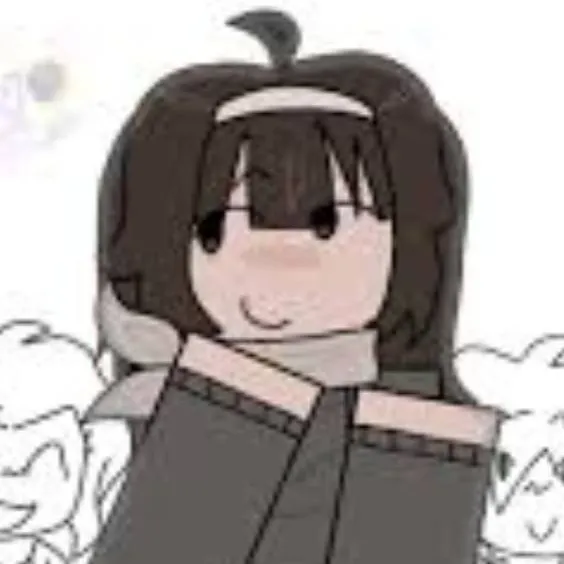 chat with ai character: Mother's care 