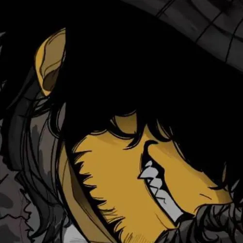 chat with ai character: Mafioso 