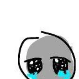 chat with ai character: im quitting 💔