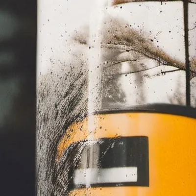 chat with ai character: Hello