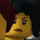 chat with ai character: Ninjago season 9